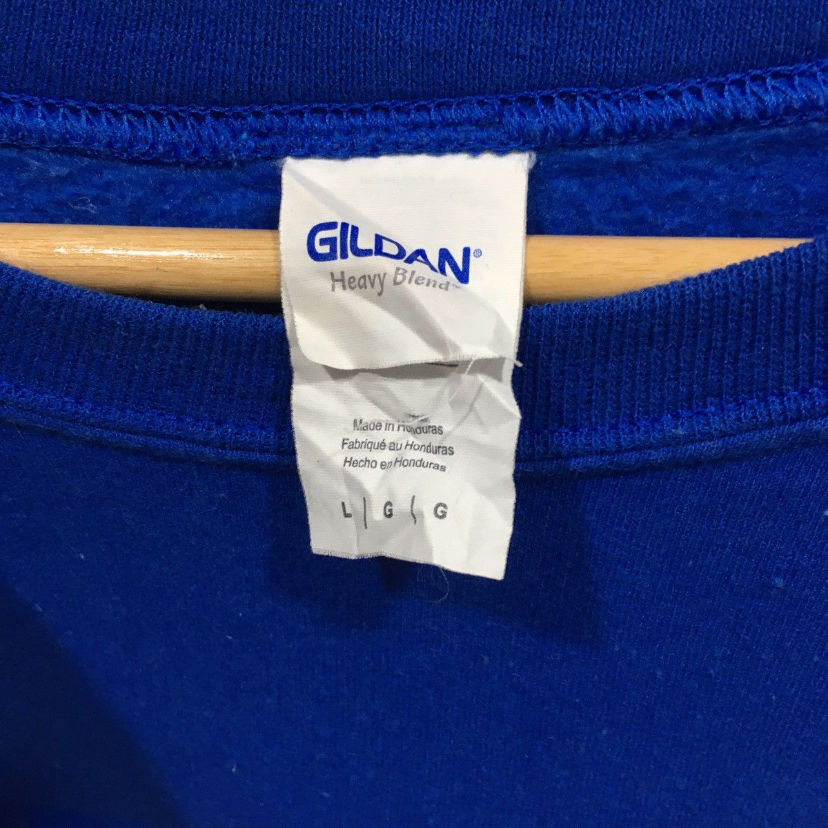 Ikea Archive clothing IKEA Size US L / EU 52-54 / 3 - 2 Thumbnail