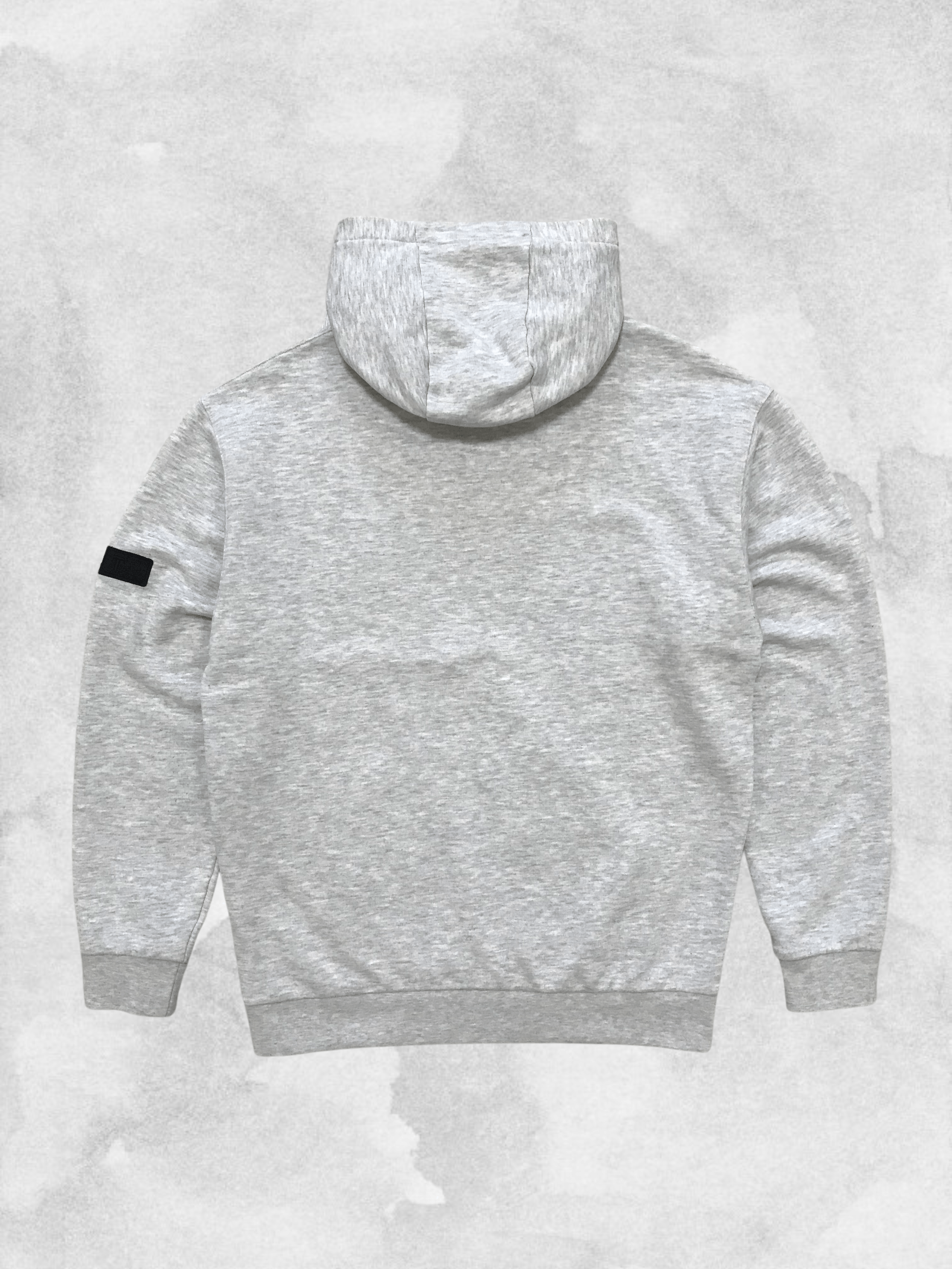 Halo HALO Newline Hoodie Hoody Denmark Men's S Unisex Streetwear Size US S / EU 44-46 / 1 - 2 Thumbnail