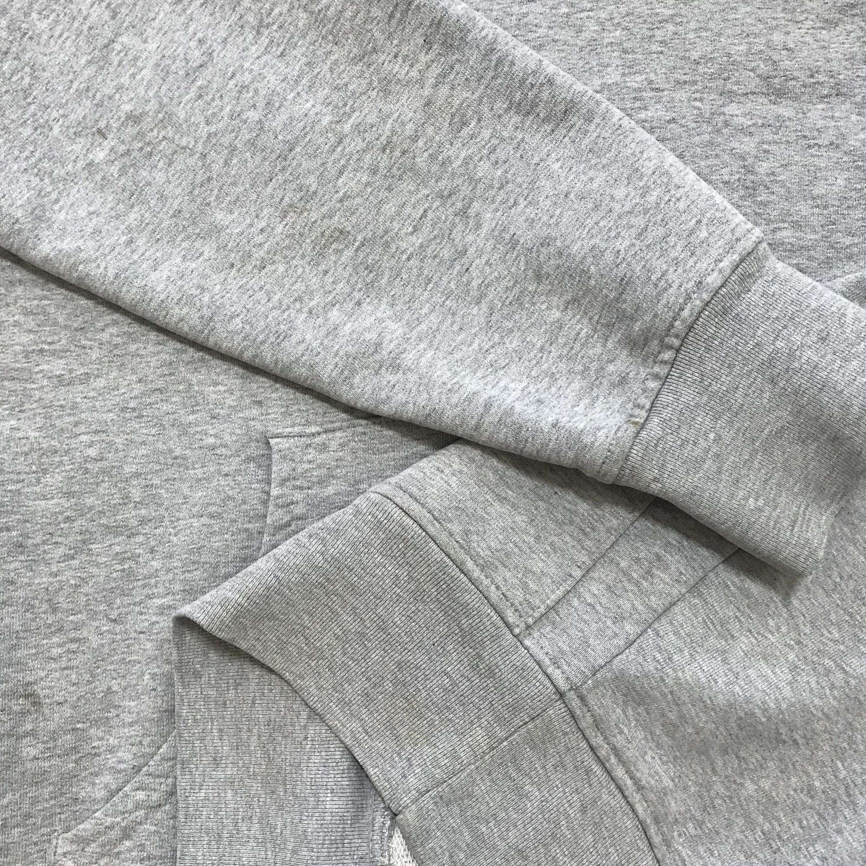 Palace PALACE Skateboards P-Cycle Hoody Recycle Hoodie Big Logo Size US S / EU 44-46 / 1 - 12 Thumbnail
