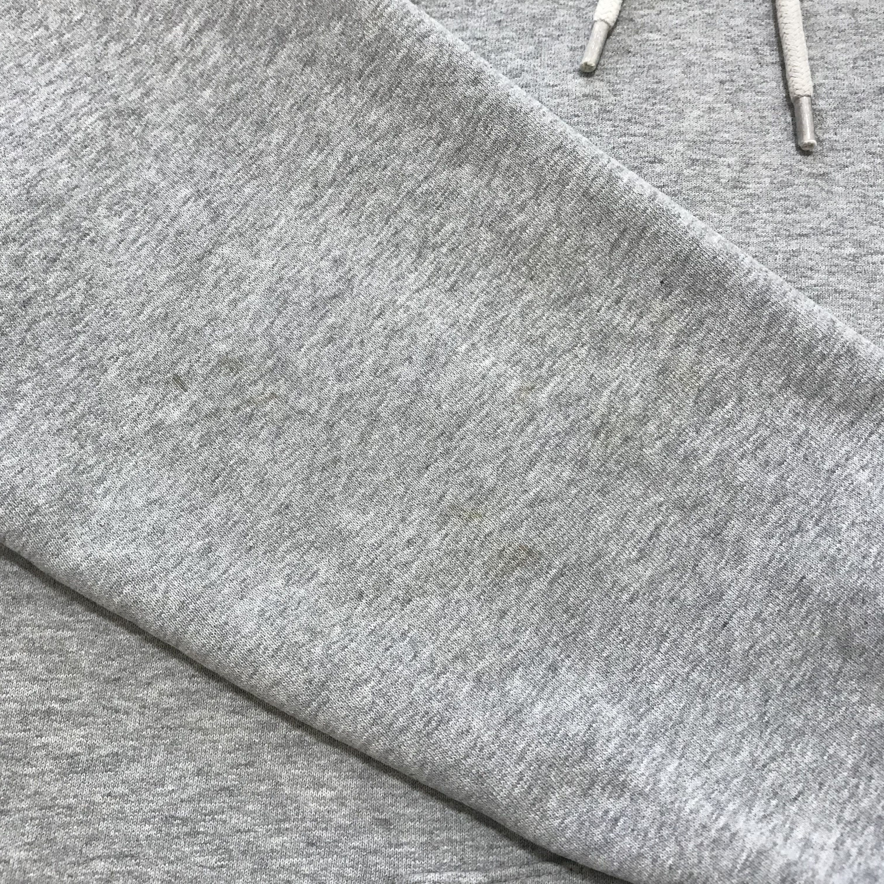 Palace PALACE Skateboards P-Cycle Hoody Recycle Hoodie Big Logo Size US S / EU 44-46 / 1 - 14 Thumbnail