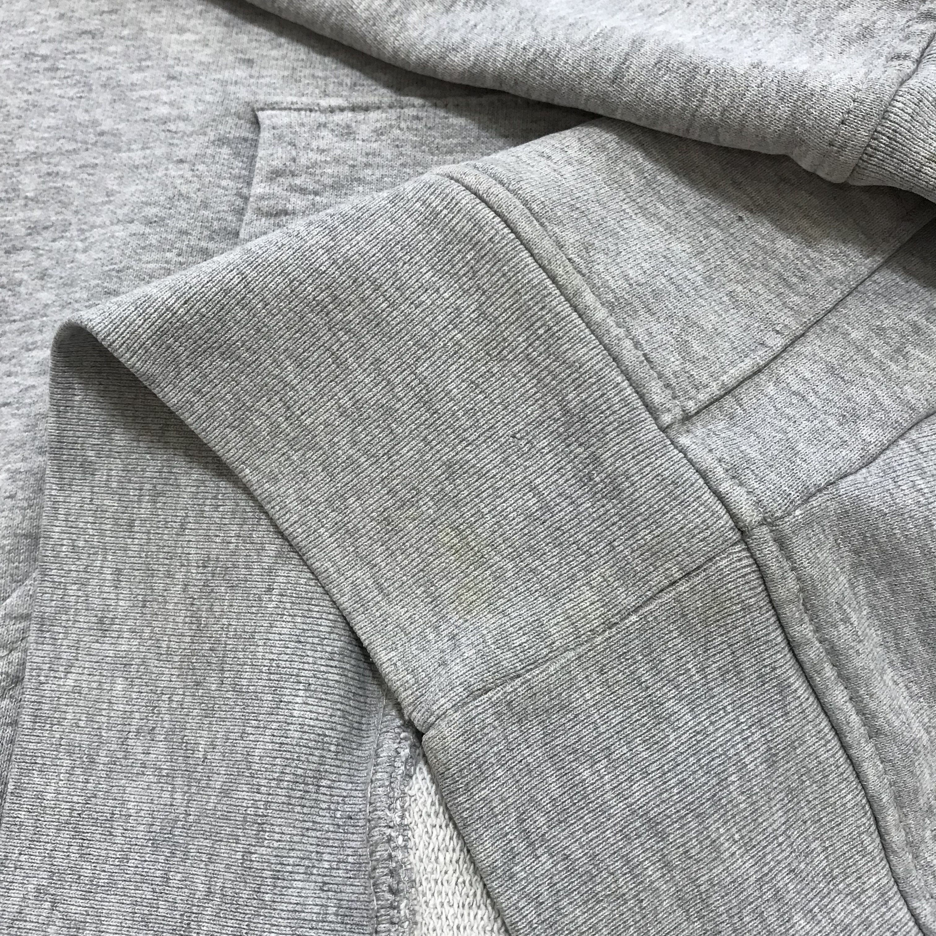 Palace PALACE Skateboards P-Cycle Hoody Recycle Hoodie Big Logo Size US S / EU 44-46 / 1 - 13 Thumbnail