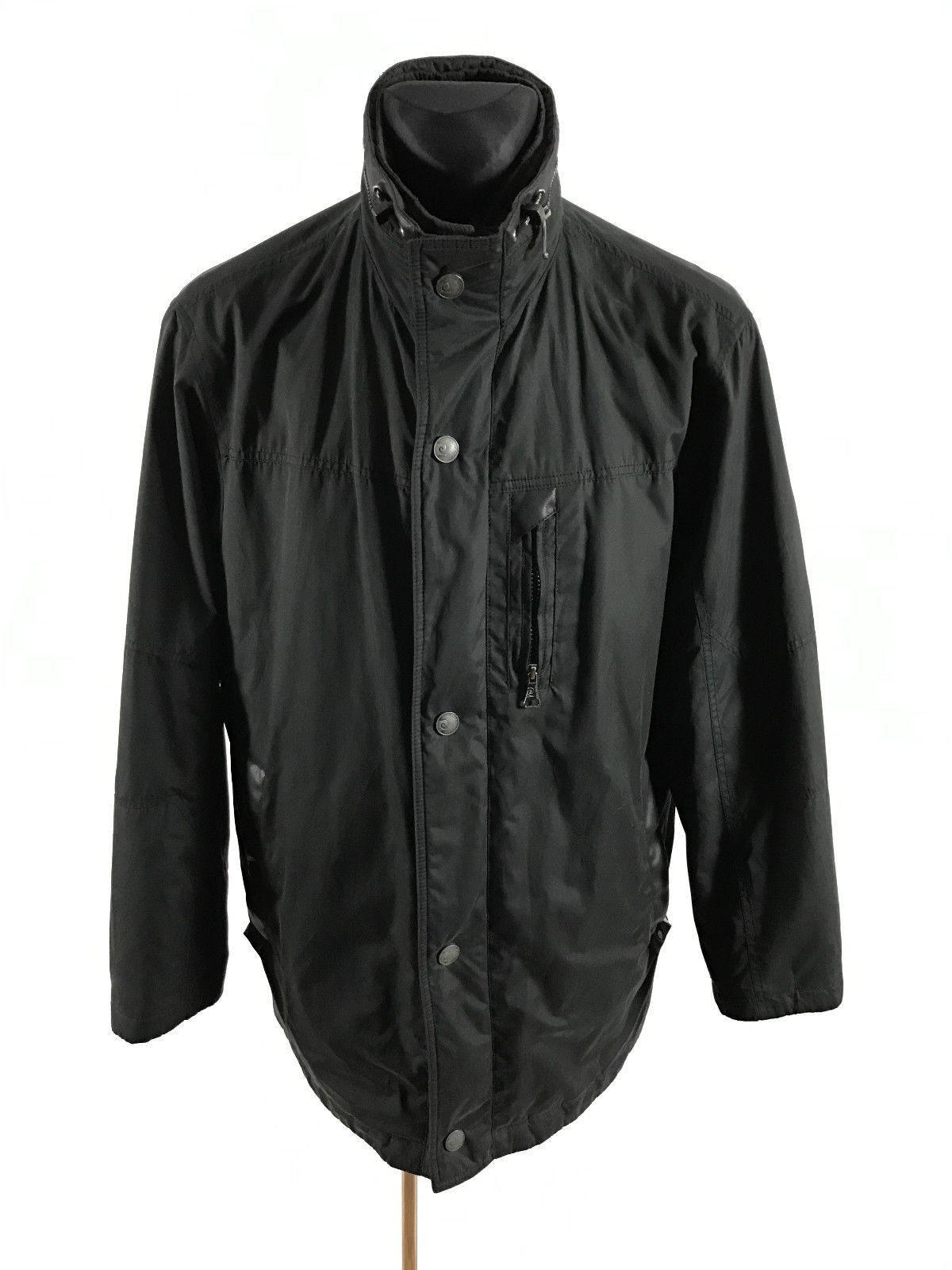 Pierre Cardin Pierre Cardin Gore-Tex Men's Jacket | Grailed