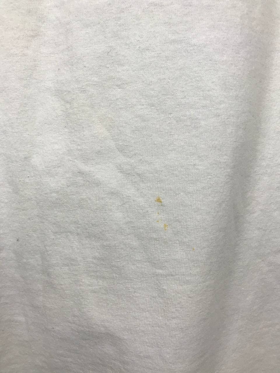 Other Ofwgkta streetwear rap other tee Size US XL / EU 56 / 4 - 9 Thumbnail