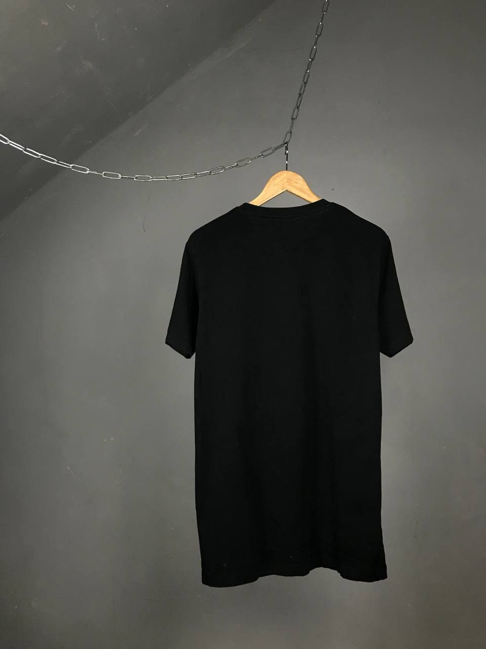 Band Tees 2pac Tupac vintage rap band tee Size US L / EU 52-54 / 3 - 5 Thumbnail