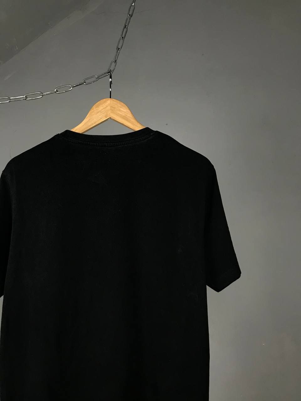 Band Tees 2pac Tupac vintage rap band tee Size US L / EU 52-54 / 3 - 6 Thumbnail