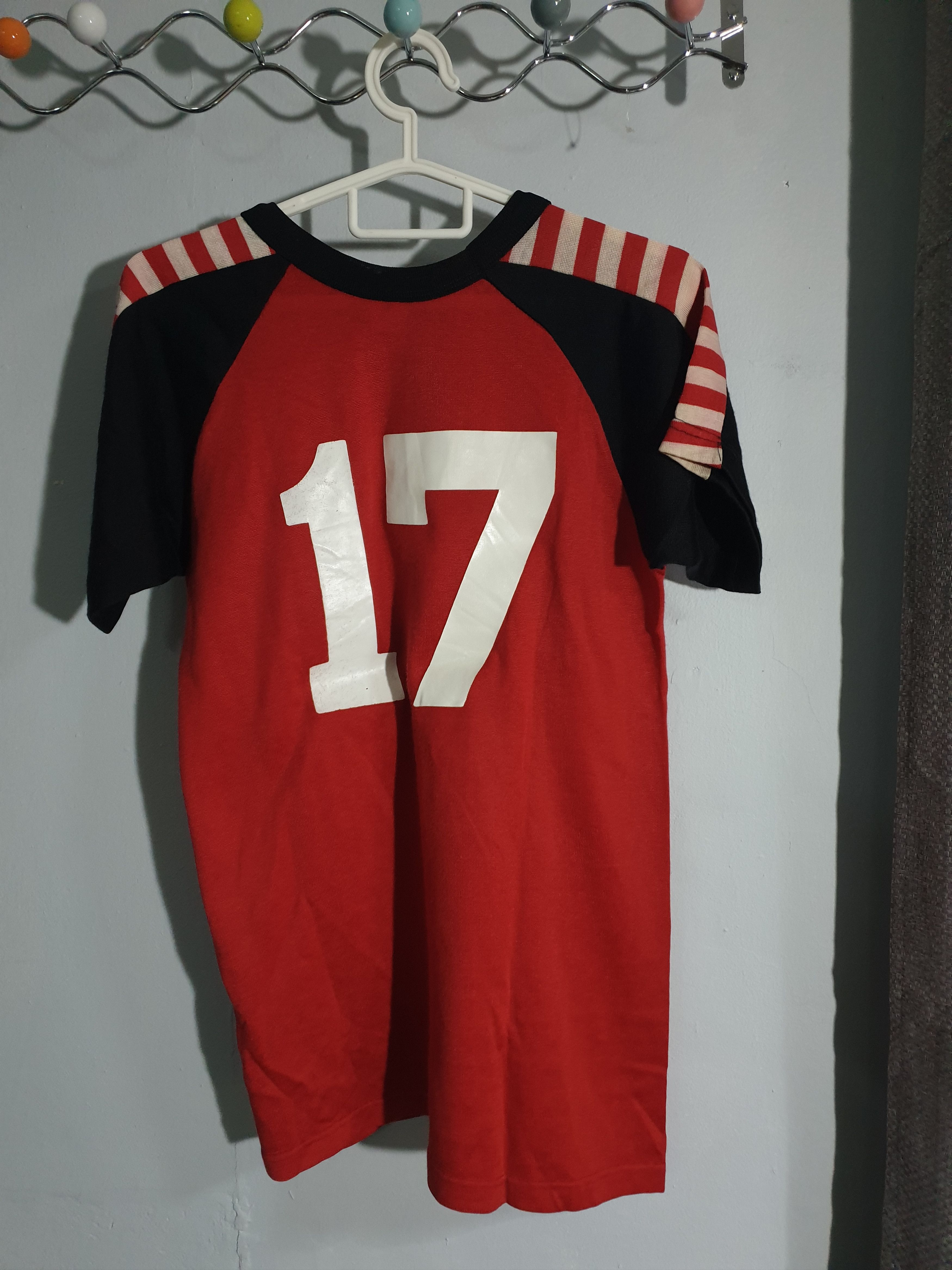 Vintage Vintage 60s 70s Durack Tee Size US M / EU 48-50 / 2 - 2 Thumbnail