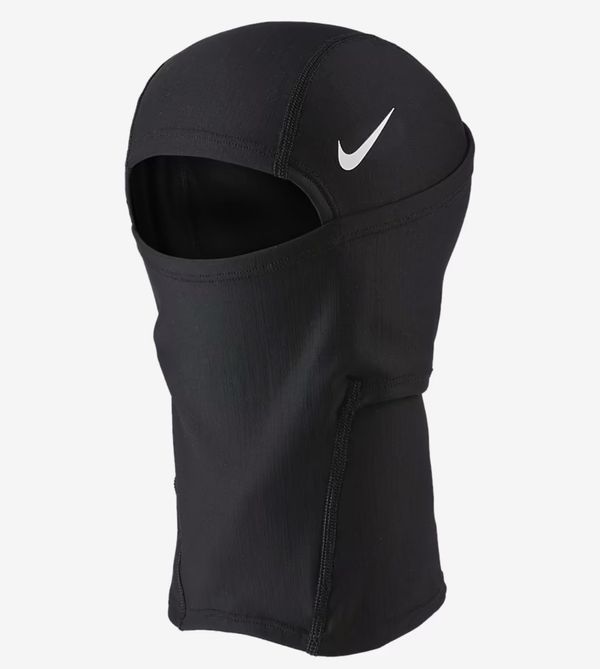 Nike Black Nike “Shiesty” Mask | Grailed