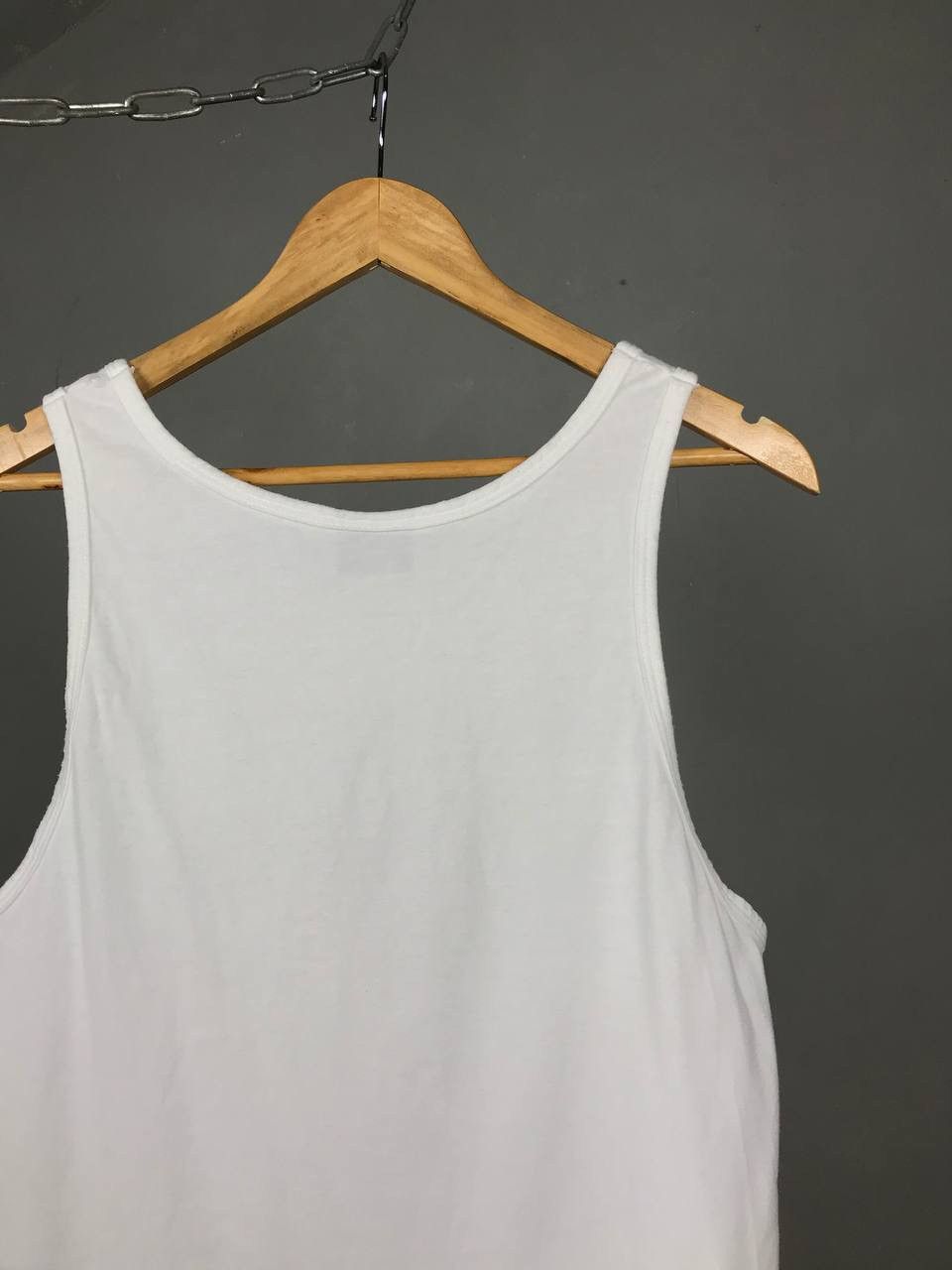 Stussy Stussy streetwear small logo tee Size US S / EU 44-46 / 1 - 5 Thumbnail