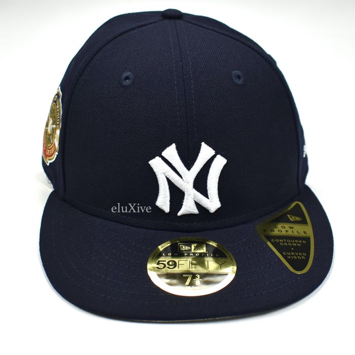 Kith Kith New Era New York Yankees 1932 World Series Hat 7 3