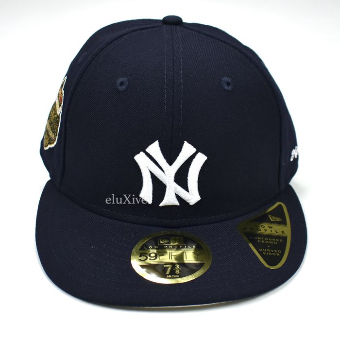 Kith Kith New Era New York Yankees 1927 World Series Hat 7 3/8