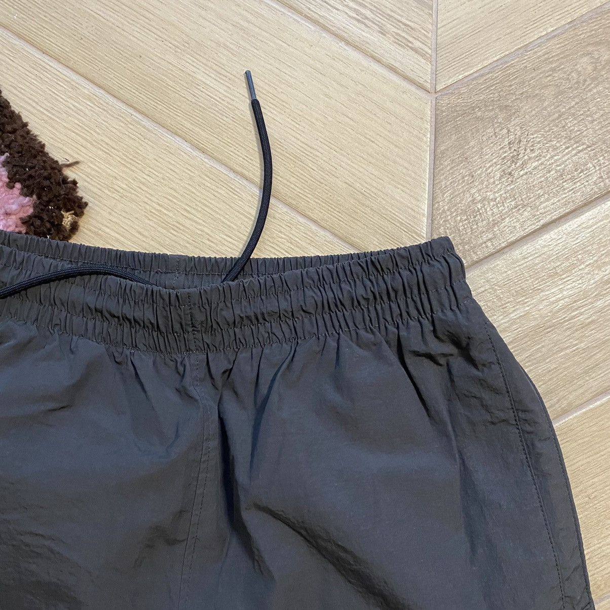 Palace Palace Muli-pocket Cardo Waterproof Pants Size US 33 - 7 Thumbnail