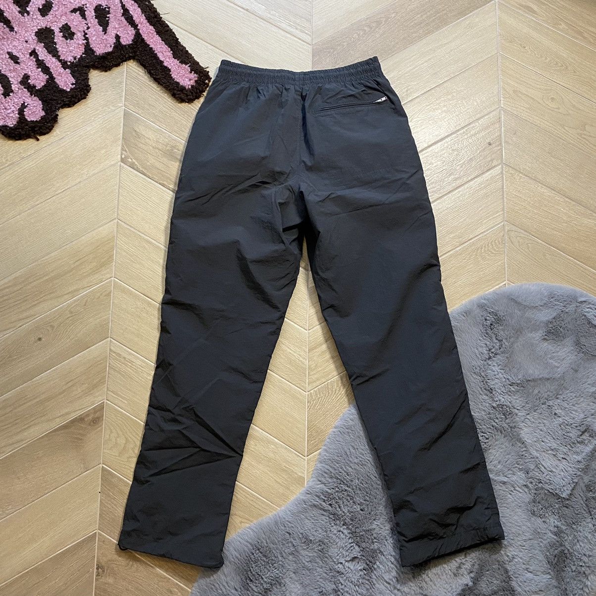 Palace Palace Muli-pocket Cardo Waterproof Pants Size US 33 - 3 Thumbnail