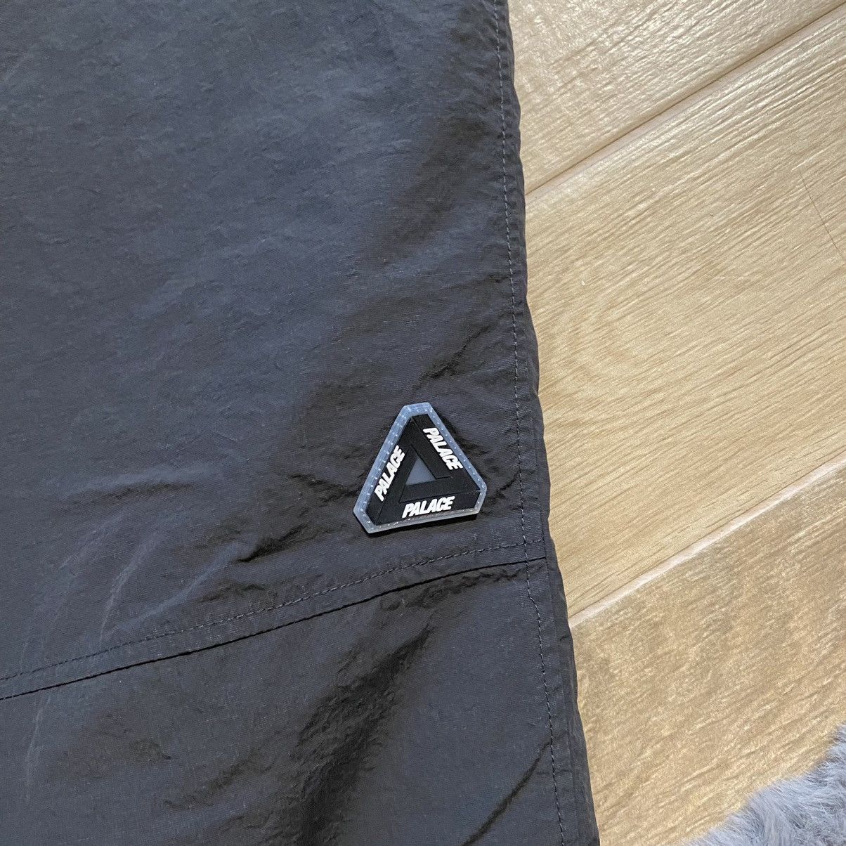 Palace Palace Muli-pocket Cardo Waterproof Pants Size US 33 - 4 Thumbnail