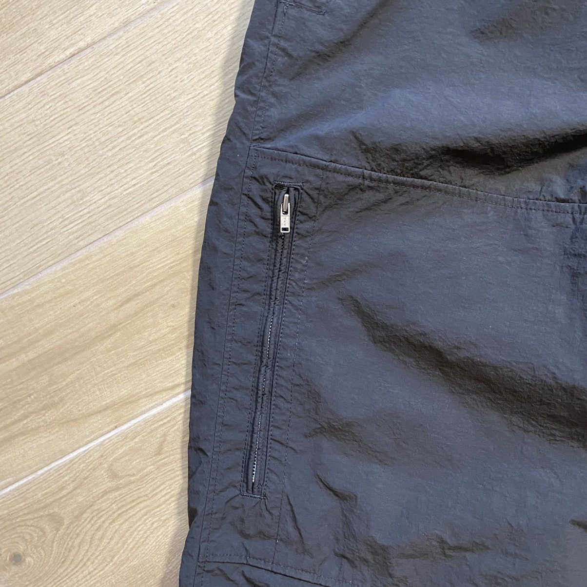 Palace Palace Muli-pocket Cardo Waterproof Pants Size US 33 - 6 Thumbnail