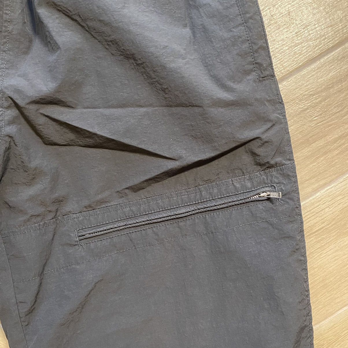 Palace Palace Muli-pocket Cardo Waterproof Pants Size US 33 - 5 Thumbnail