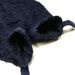 Issey Miyake Issey Miyake Ne Net Sherpa Fleece Hoodie Jacket Size US M / EU 48-50 / 2 - 6 Thumbnail