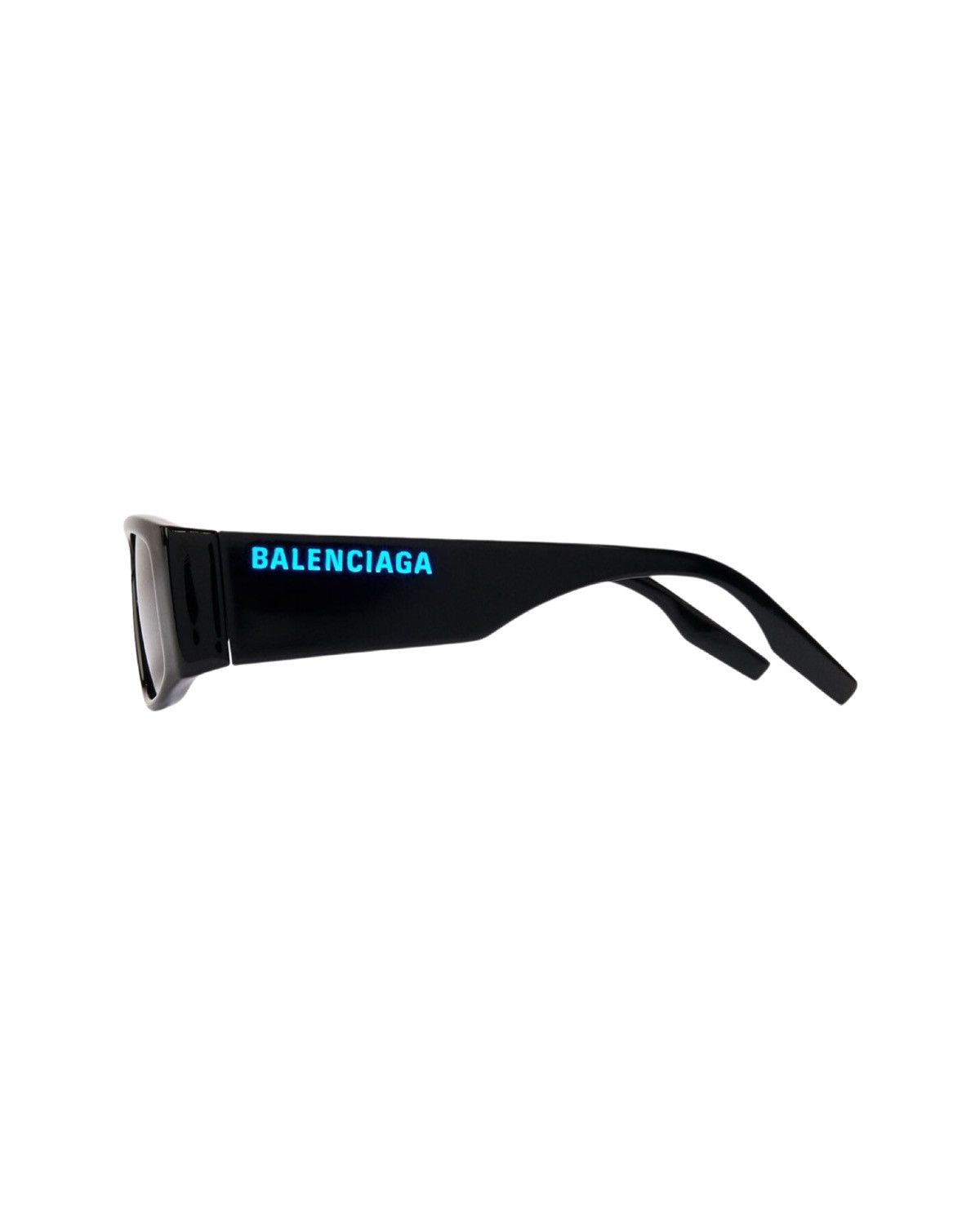 SS20 LED FRAMES SUNGLASSES SHADES