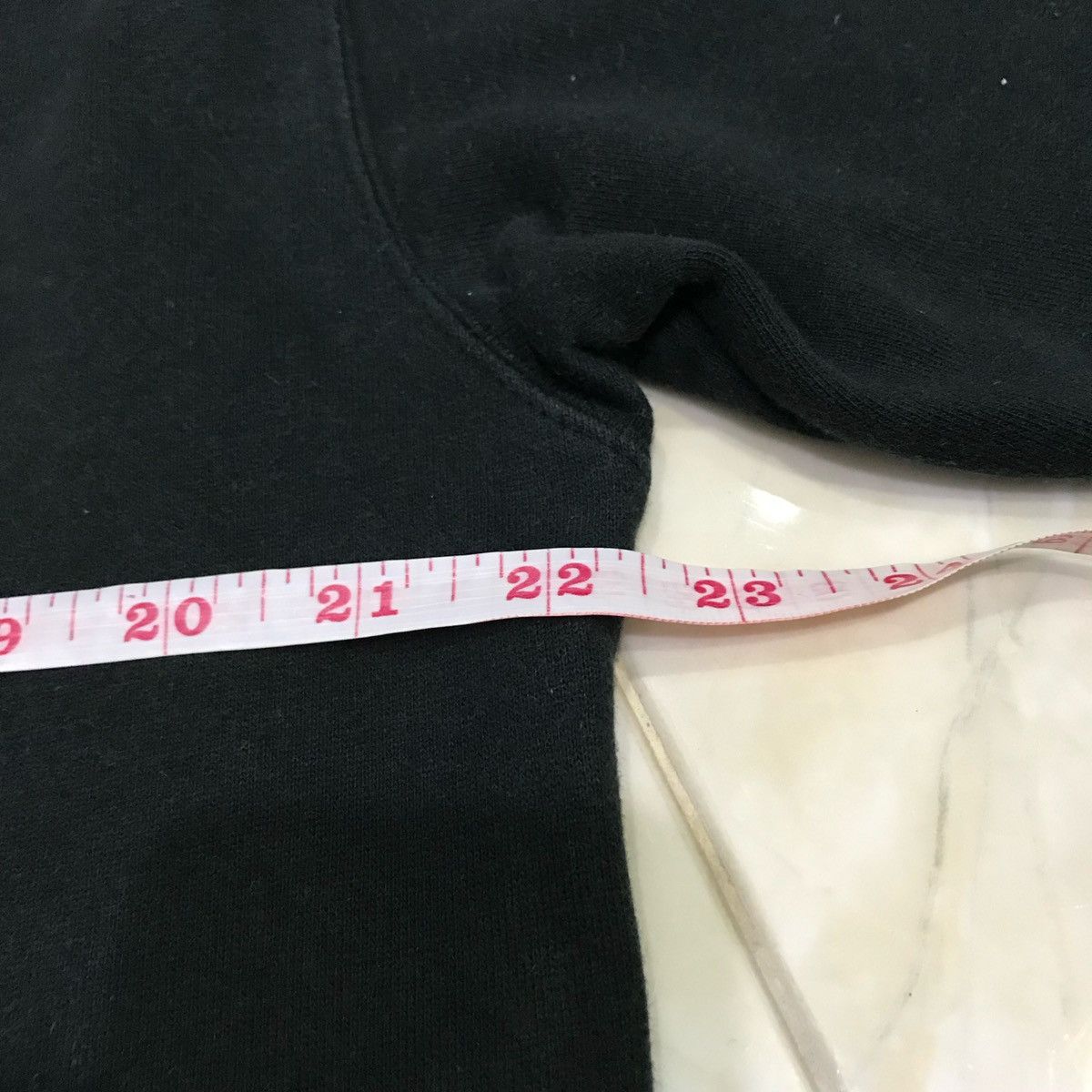 Japanese Brand × Vintage LOCAL MOTION HAWAII Sweatshirts Fits Size L Size US L / EU 52-54 / 3 - 9 Thumbnail