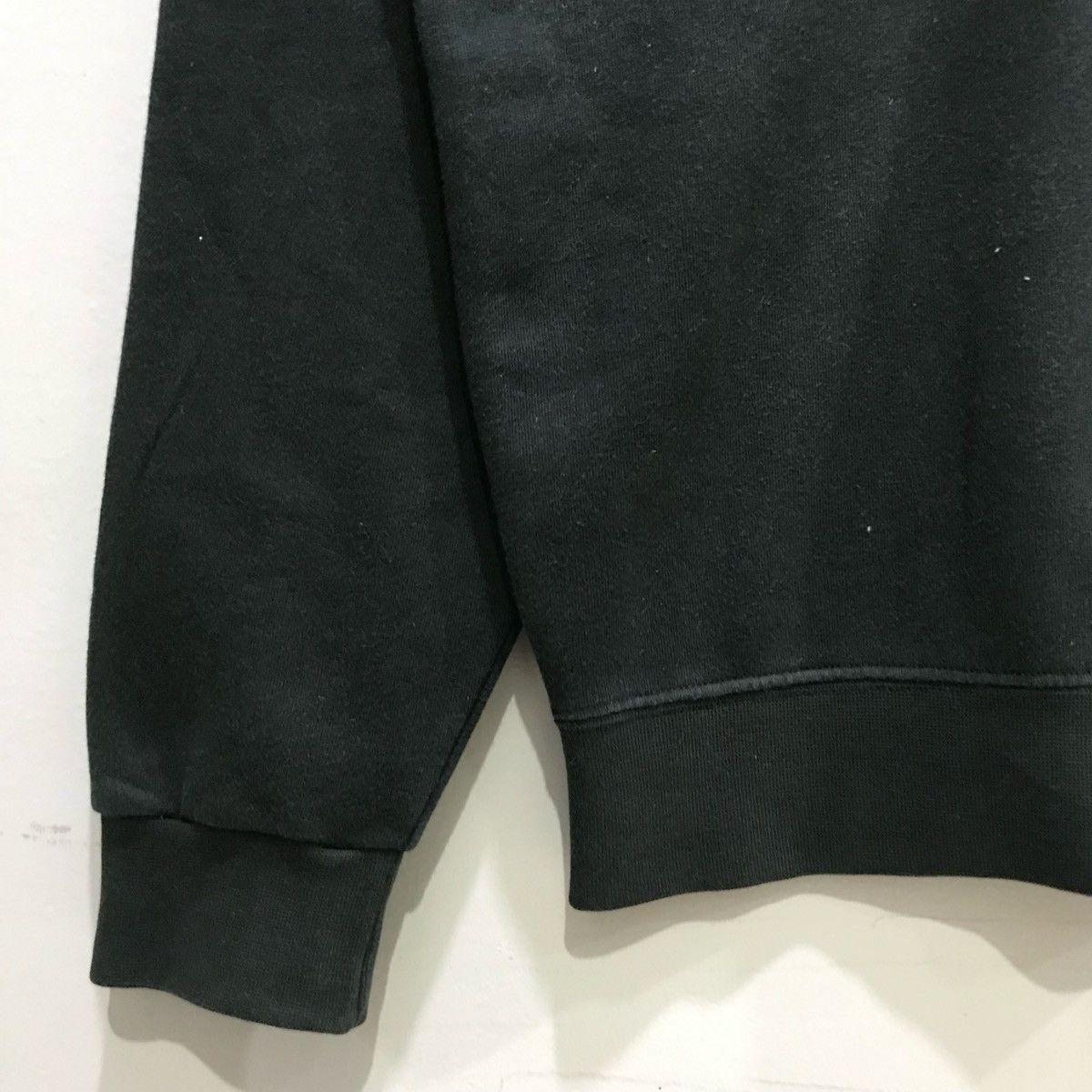 Japanese Brand × Vintage LOCAL MOTION HAWAII Sweatshirts Fits Size L Size US L / EU 52-54 / 3 - 8 Thumbnail