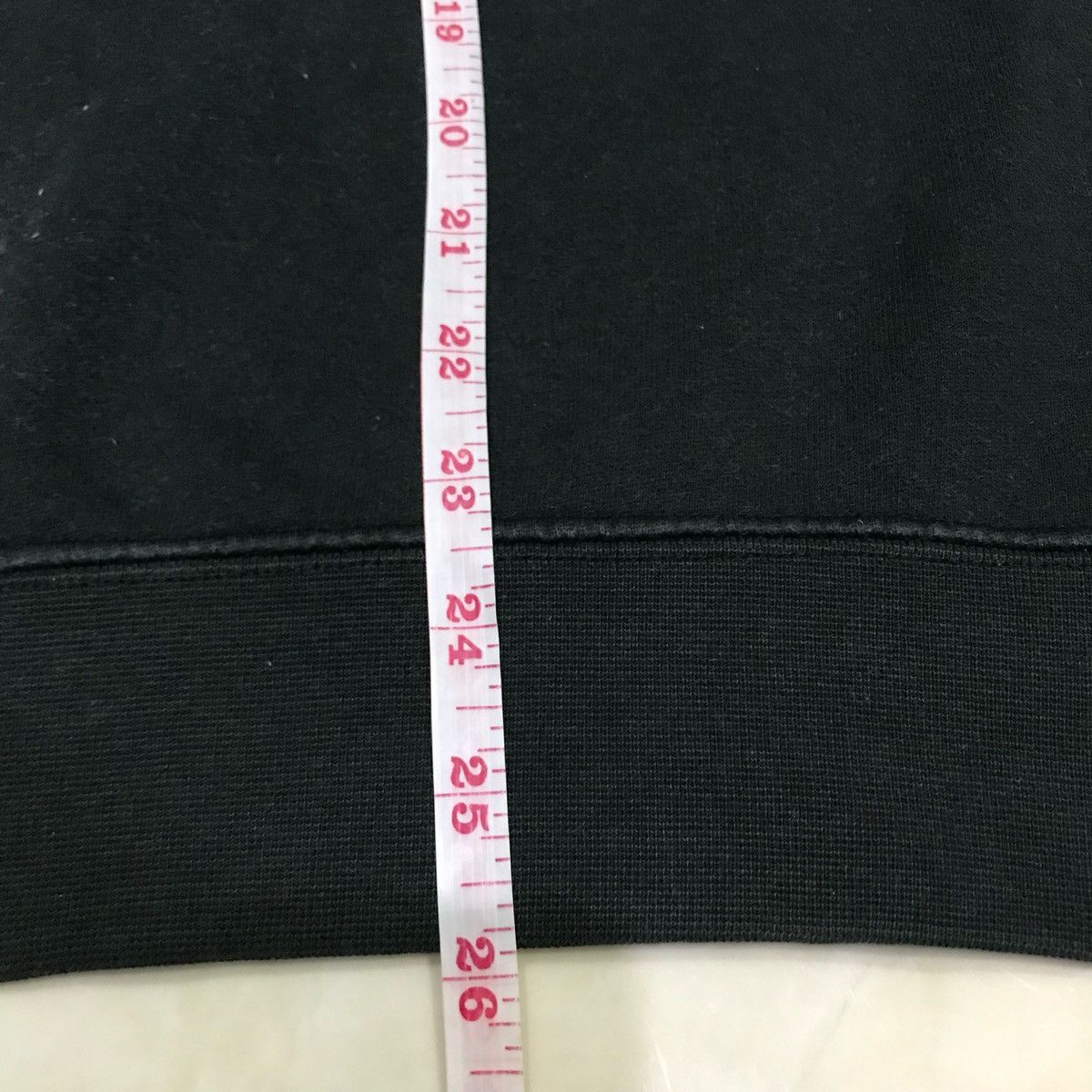 Japanese Brand × Vintage LOCAL MOTION HAWAII Sweatshirts Fits Size L Size US L / EU 52-54 / 3 - 10 Thumbnail