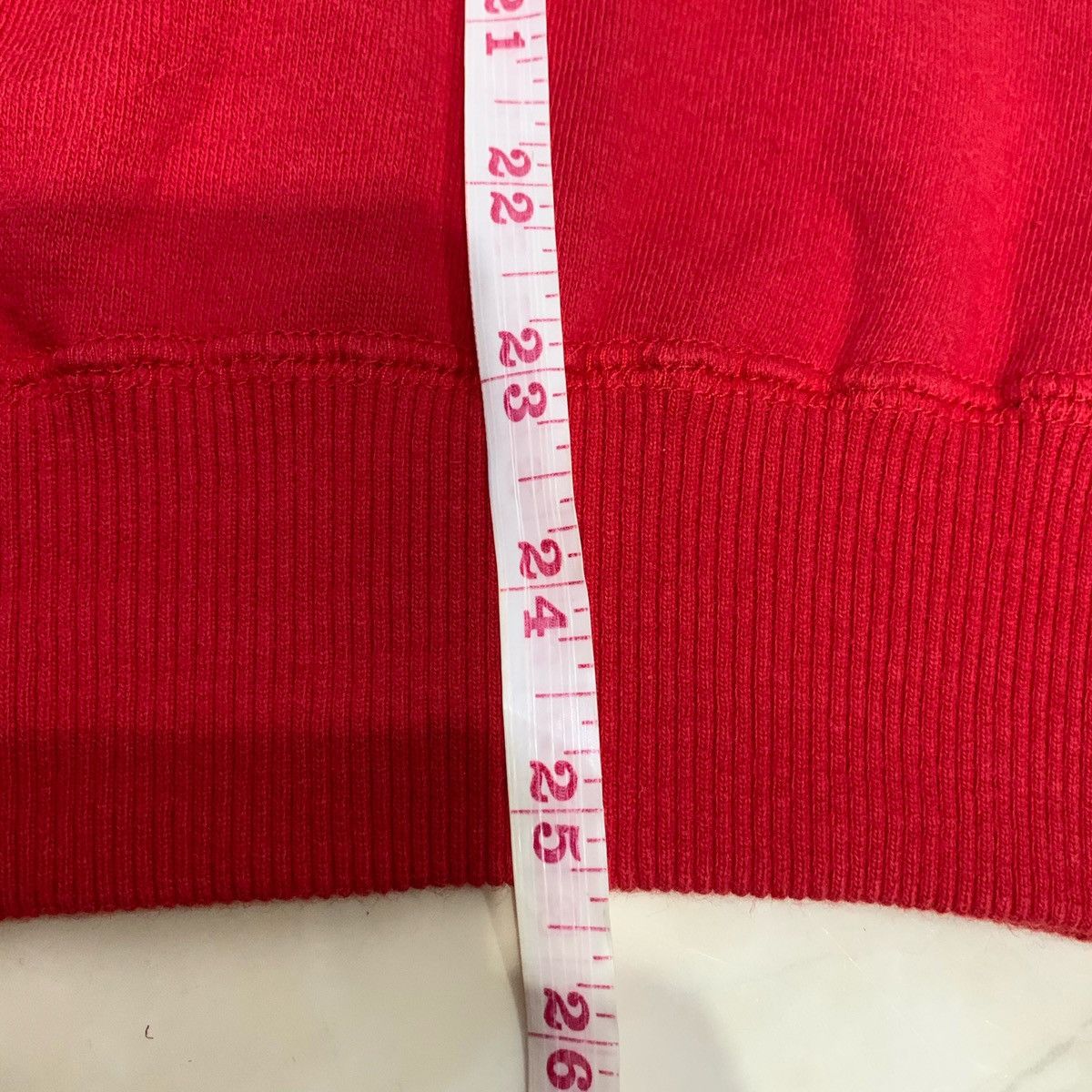 Japanese Brand × Vintage UNITED GRAVITY EXTRIMIST Sweatshirts Size L Size US L / EU 52-54 / 3 - 10 Thumbnail