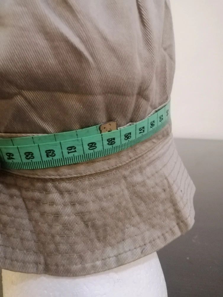 Other Full Print Angle Hawaiian Sexy Hat Size ONE SIZE - 6 Thumbnail