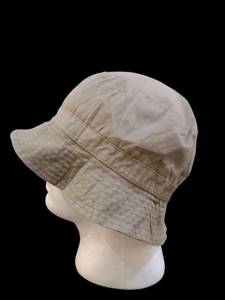 Other Full Print Angle Hawaiian Sexy Hat Size ONE SIZE - 7 Thumbnail