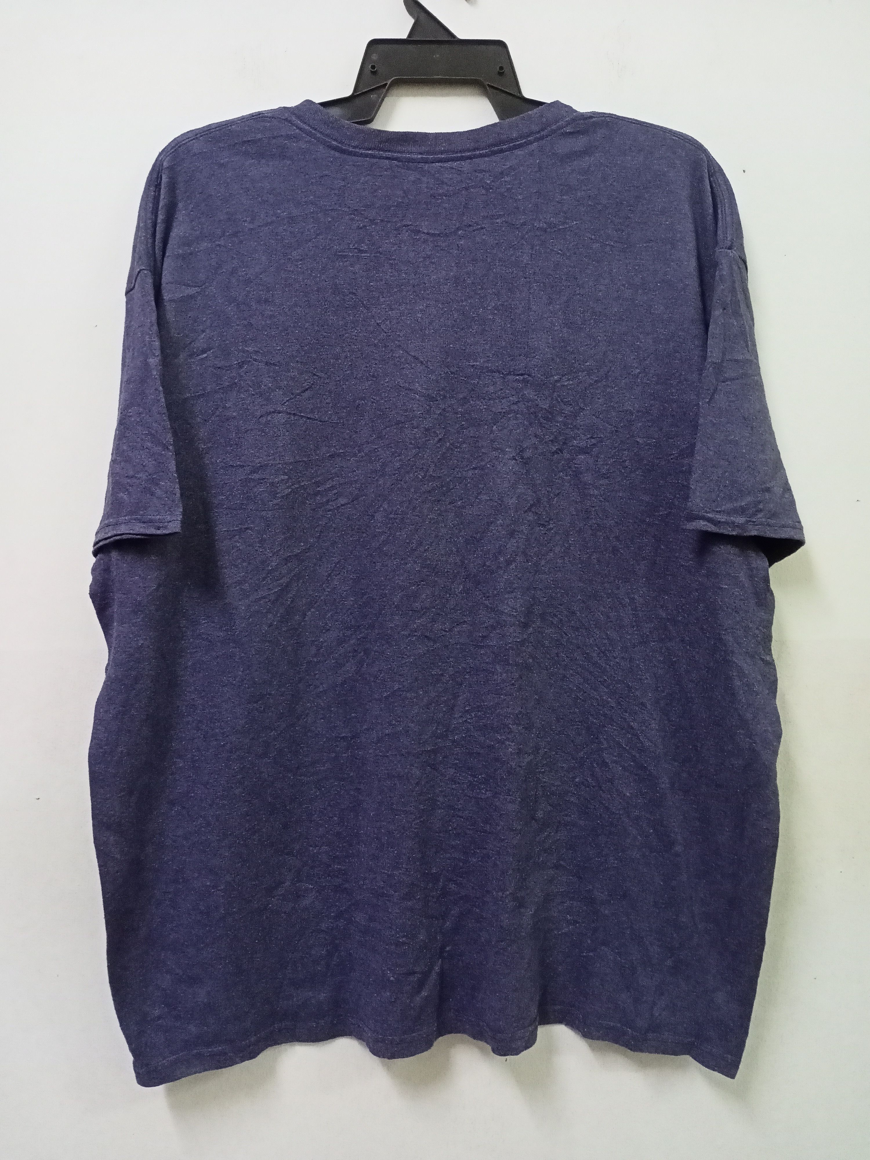 Ford Ford Racing Cobra T shirt Size US XL / EU 56 / 4 - 3 Thumbnail
