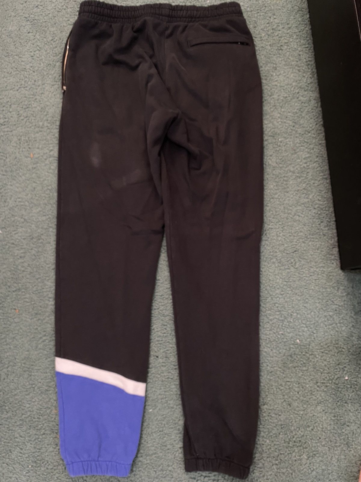 Palace Palace fall winter 2019 sweatpants Size US 34 / EU 50 - 4 Thumbnail