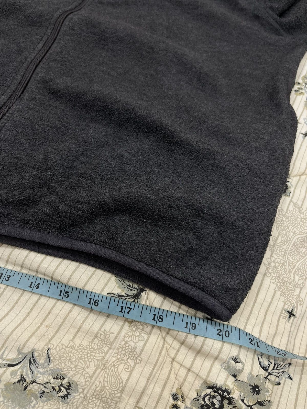 Nike × Vintage K. VINTAGE NIKE SWEATER Size US M / EU 48-50 / 2 - 6 Thumbnail