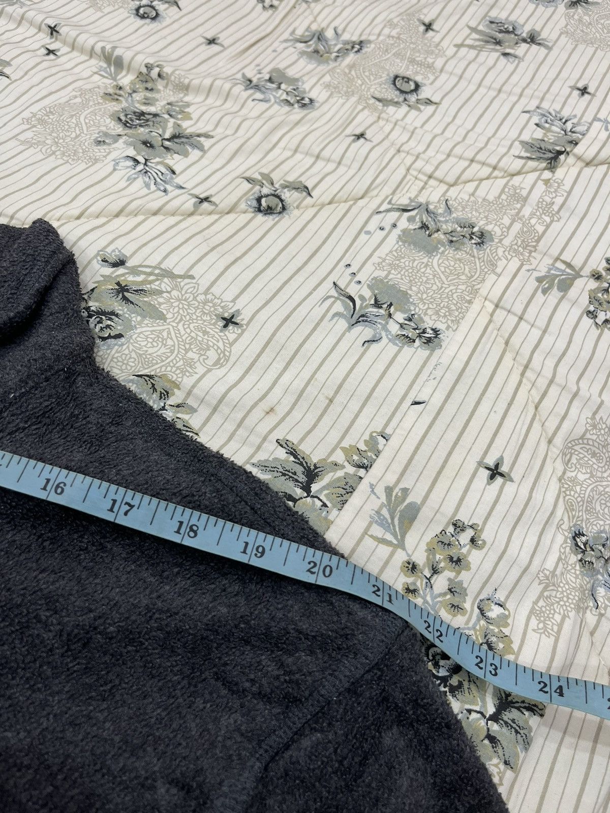 Nike × Vintage K. VINTAGE NIKE SWEATER Size US M / EU 48-50 / 2 - 8 Thumbnail