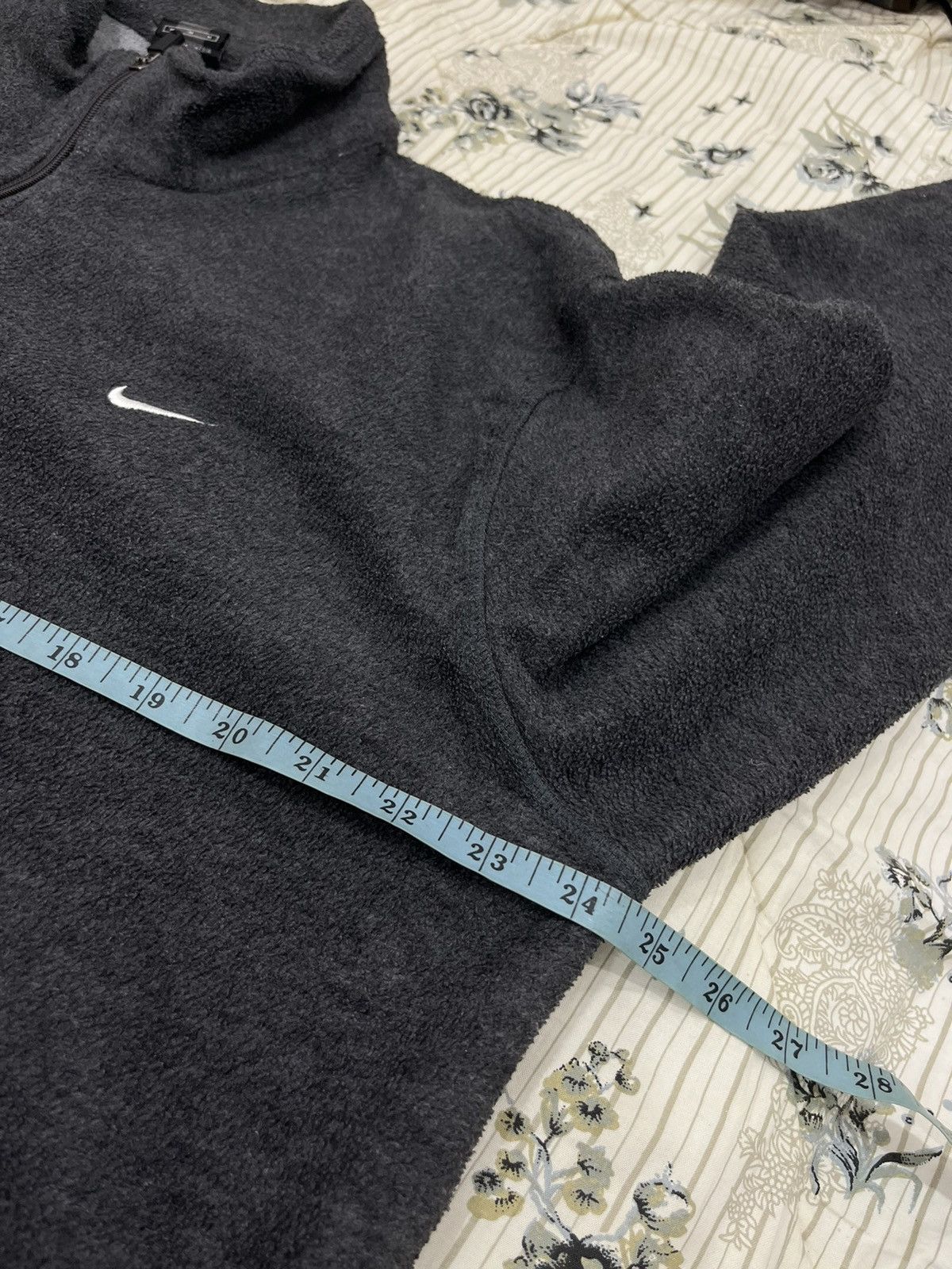 Nike × Vintage K. VINTAGE NIKE SWEATER Size US M / EU 48-50 / 2 - 5 Thumbnail