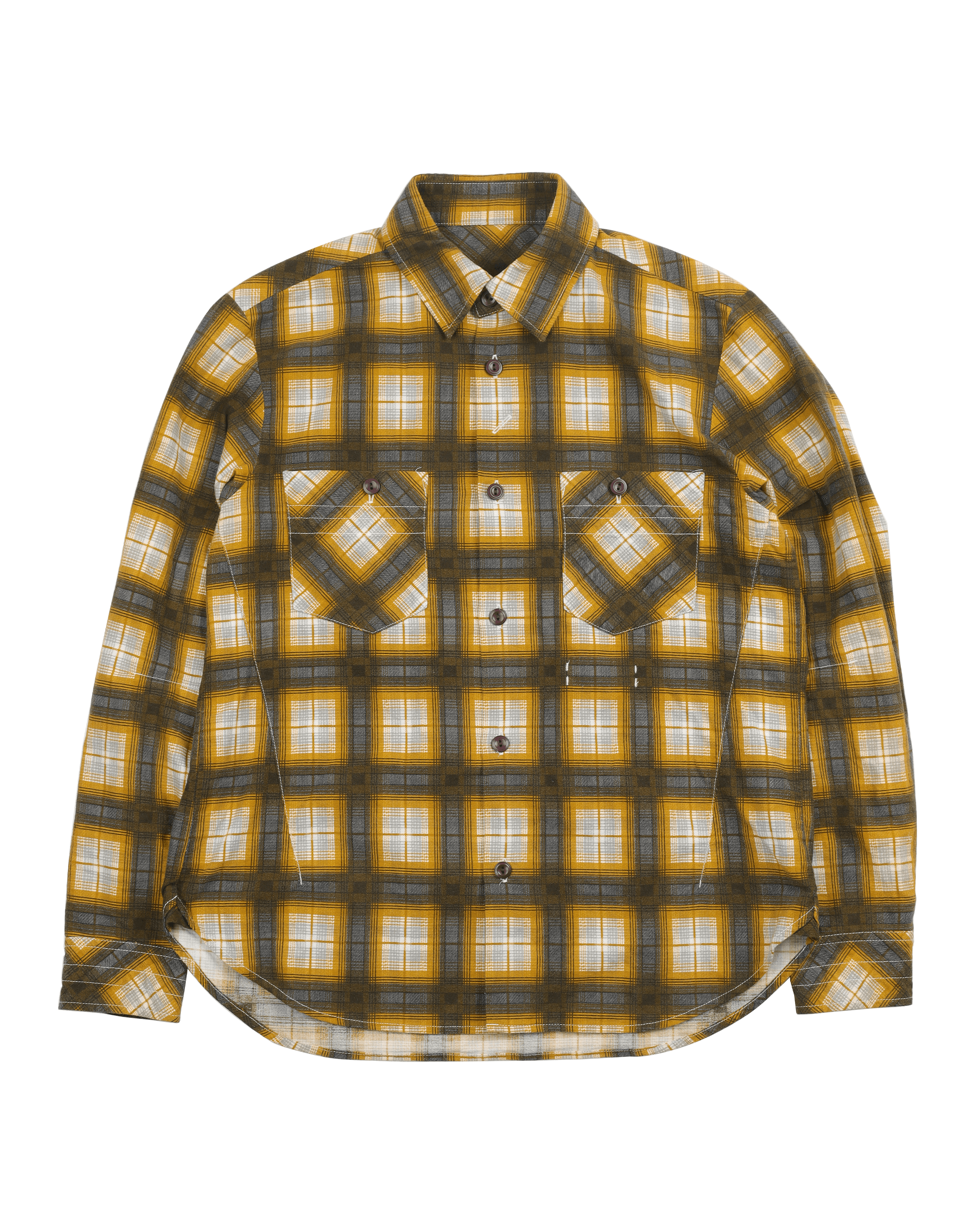 その他 PROCEED NUMBER (N)INE 2001 Number Nine 2001 | Grailed