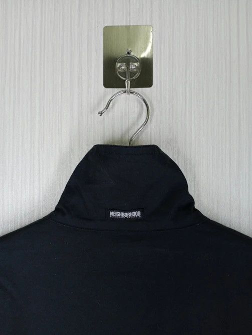 Neighborhood Rare Neighborhood Type Urban/Garment Jacket Size US M / EU 48-50 / 2 - 7 Thumbnail