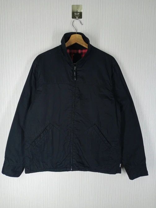 Neighborhood Rare Neighborhood Type Urban/Garment Jacket Size US M / EU 48-50 / 2 - 11 Thumbnail