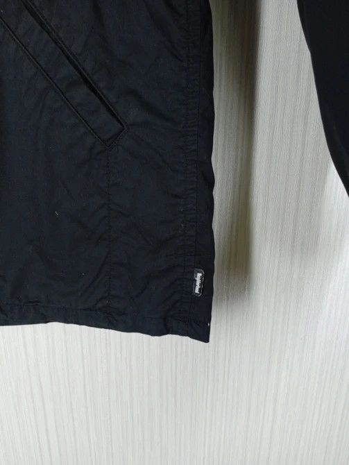 Neighborhood Rare Neighborhood Type Urban/Garment Jacket Size US M / EU 48-50 / 2 - 8 Thumbnail
