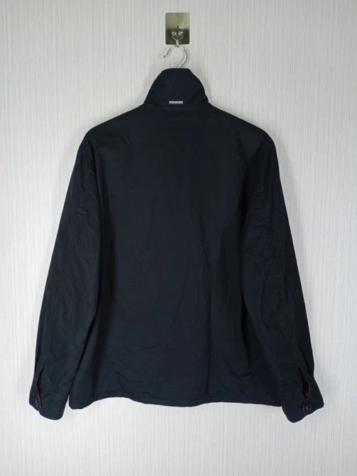 Neighborhood Rare Neighborhood Type Urban/Garment Jacket Size US M / EU 48-50 / 2 - 6 Thumbnail