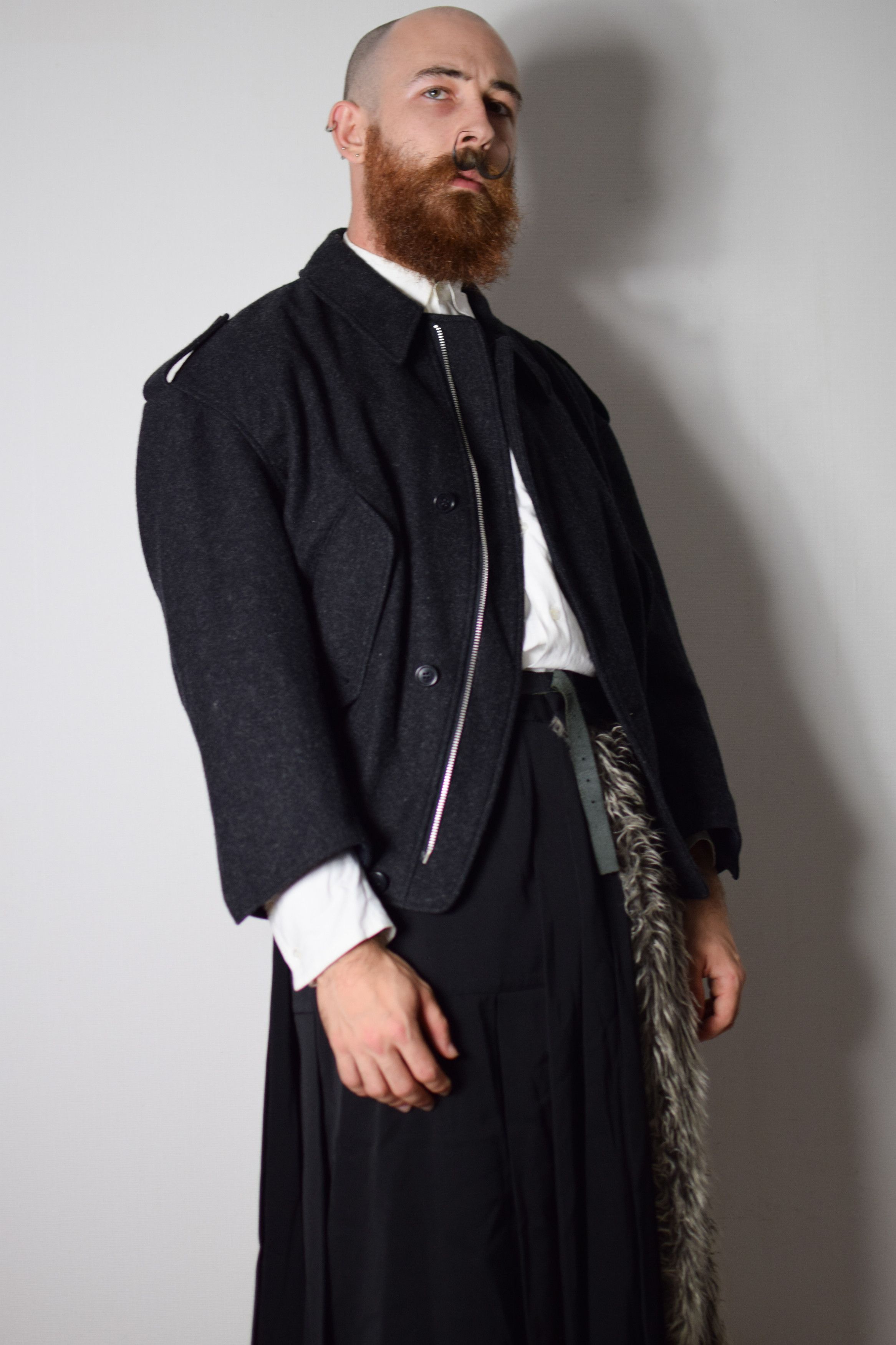 Y's for Men | Grailed