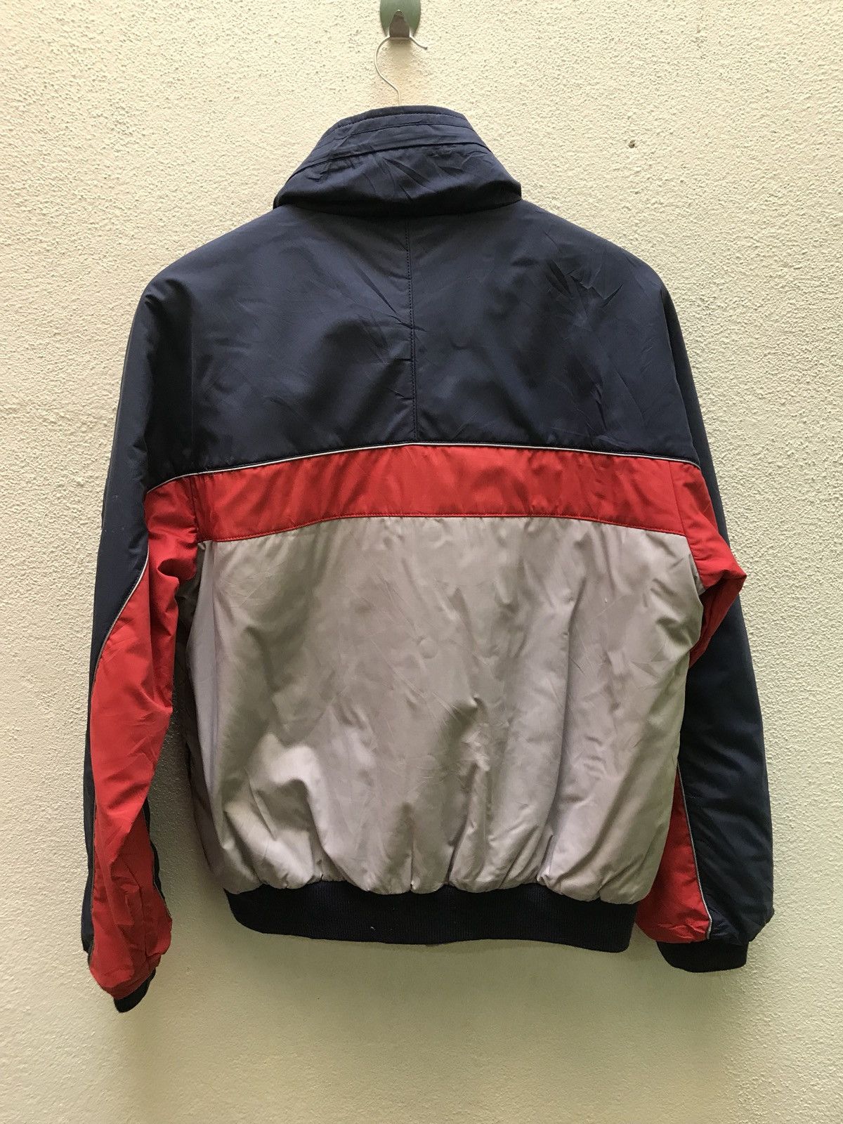 Japanese Brand 🔥Piazzi By Taka Ken Japanese Ski Brand Metal Dorient Size US M / EU 48-50 / 2 - 7 Thumbnail