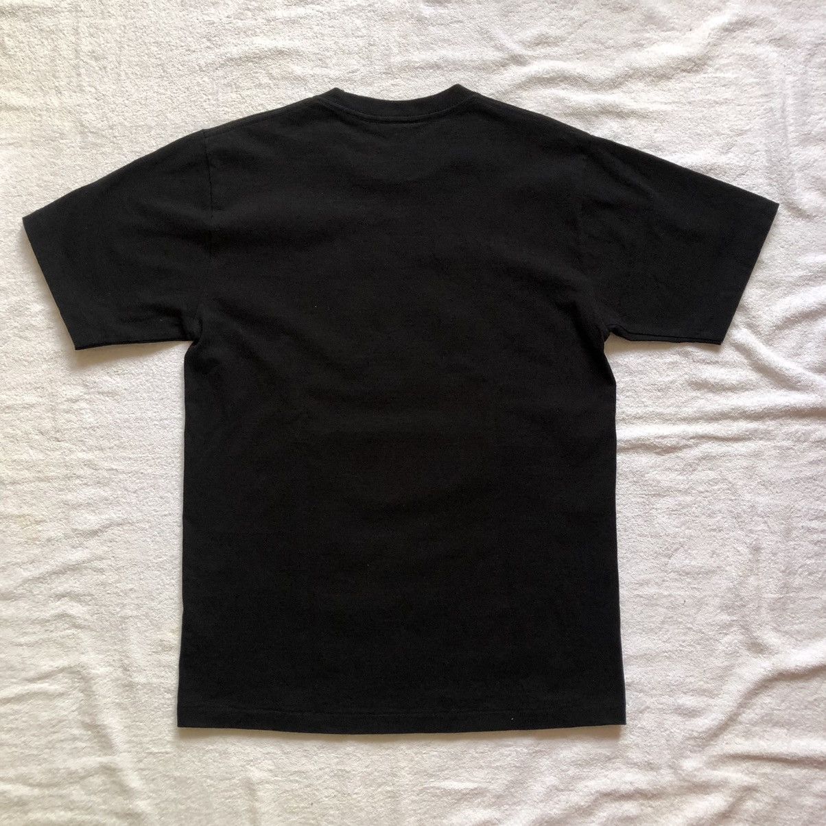 Bape 1st Camo Reflector By Bathing Ape Tee Size US M / EU 48-50 / 2 - 4 Thumbnail