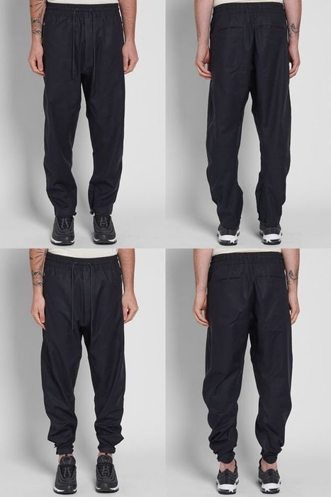 NIKE ACG VARIABLE PANTS パンツ ブラックM - その他