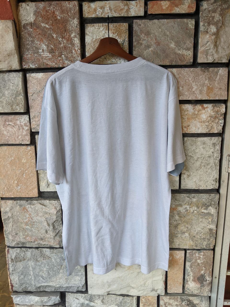 Habitat Vintage Flying Chihuahua OVP Tee x The Mountain x Habitat Size US XL / EU 56 / 4 - 2 Thumbnail