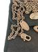 Vivienne Westwood Ribbon Orb Necklace Size ONE SIZE - 5 Thumbnail