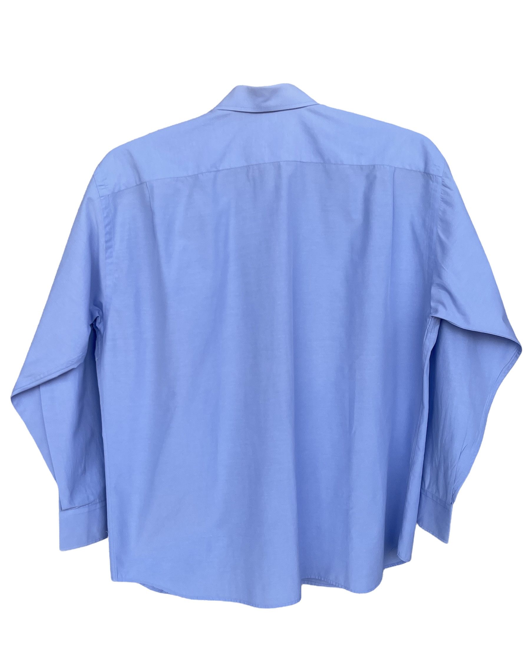 Christian Dior Monsieur 🔥 Christian Dior Monsieur shirt size xl Size US XL / EU 56 / 4 - 6 Thumbnail