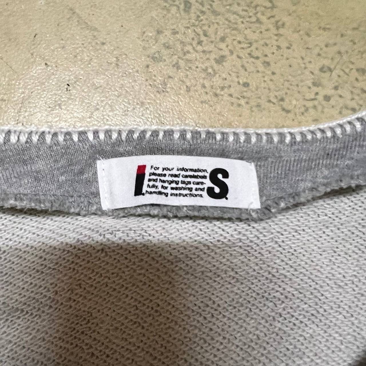 Issey Miyake Issey Miyake Cardigan Sweater Size US XS / EU 42 / 0 - 2 Thumbnail