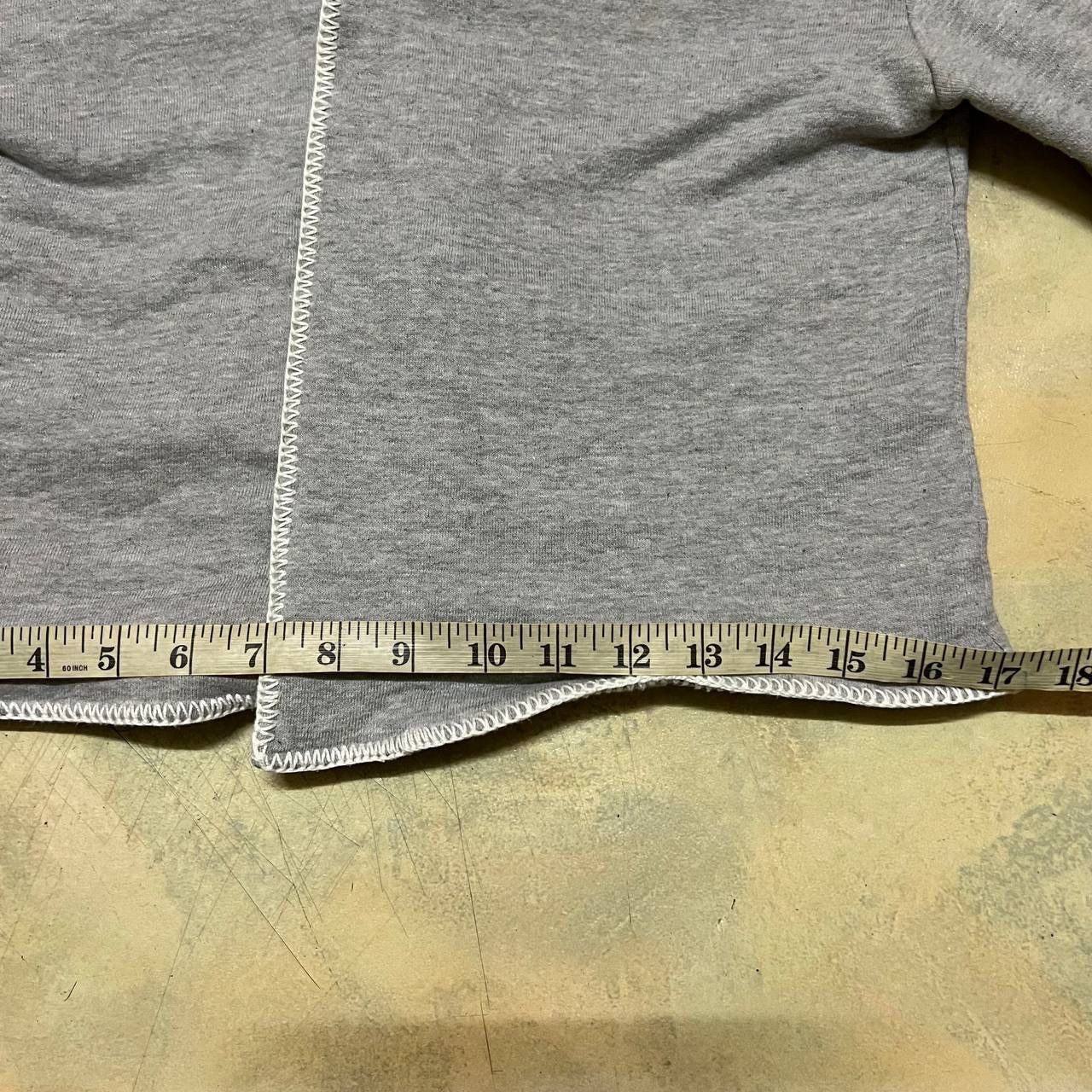 Issey Miyake Issey Miyake Cardigan Sweater Size US XS / EU 42 / 0 - 8 Thumbnail