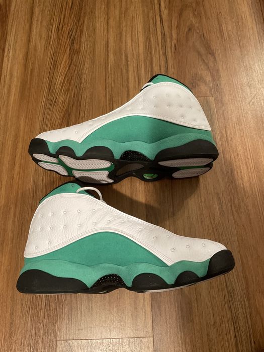 jordan zoom tenacity