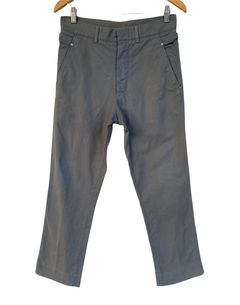 Louis Vuitton carpenter pants as part of the FW2021 #louisvuitton #str, Carpenter Pants