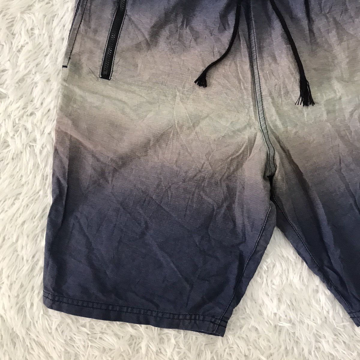 💥Steals💥Nice Airwalk Faded Color Style Short Pant