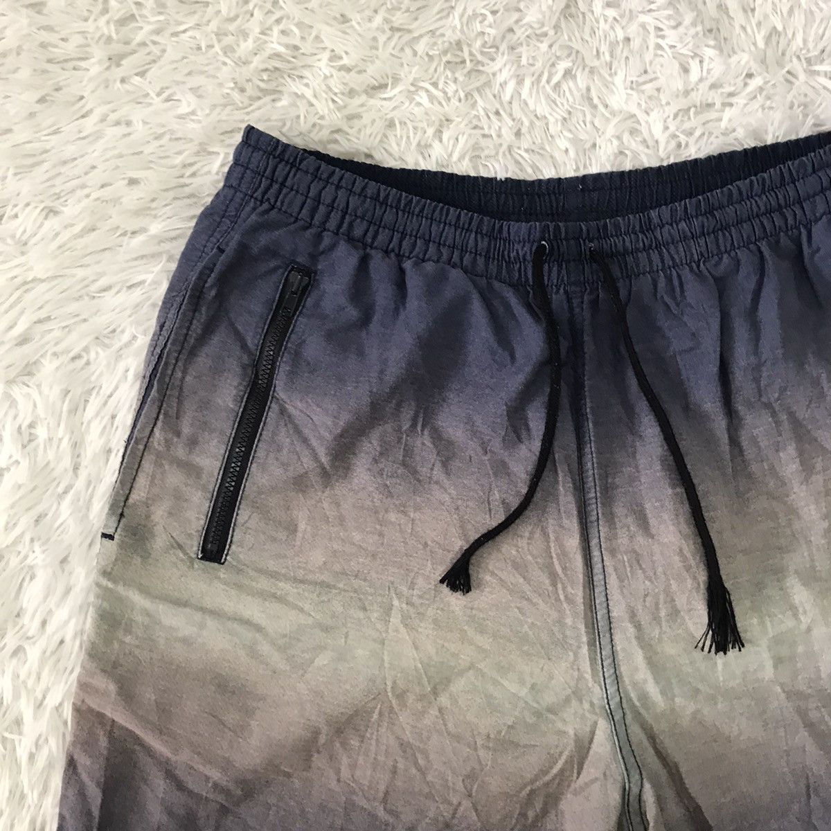 💥Steals💥Nice Airwalk Faded Color Style Short Pant